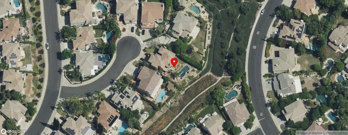 House image located at West Hills, CA 91307