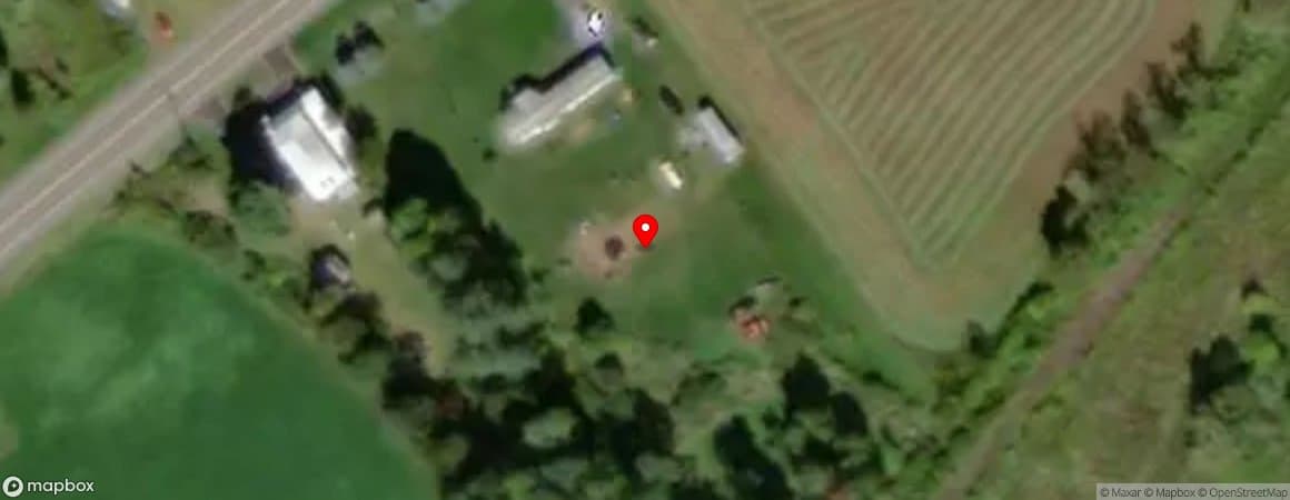 House image located at Lowville, New York, 13367