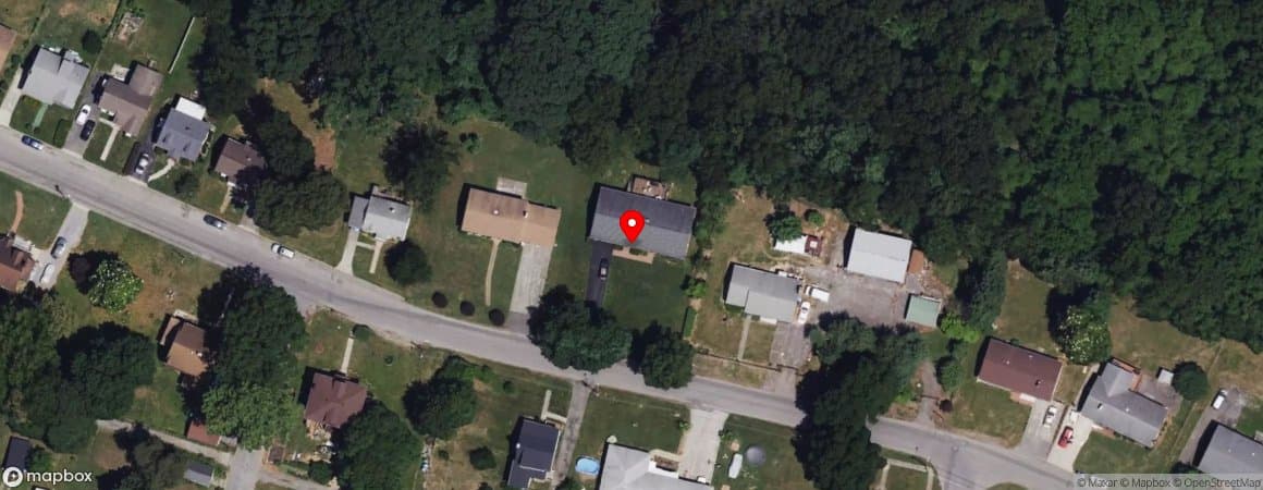 House image located at Roanoke, Virginia, 24017