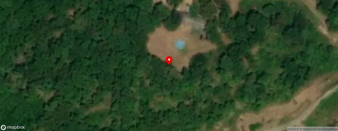 House image located at Paris, Tennessee, 38242