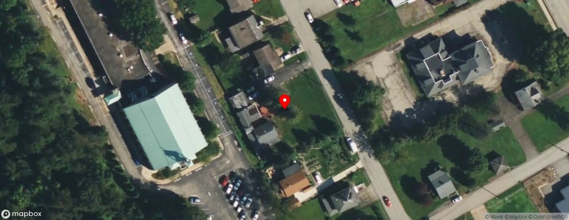 House image located at Mckeesport, Pennsylvania, 15131
