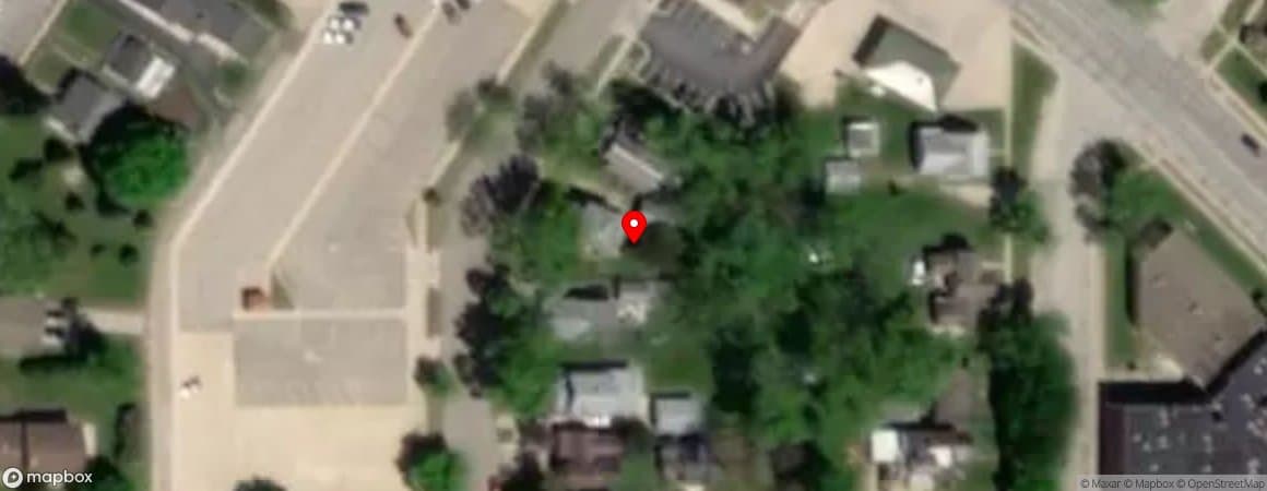 House image located at Charles City, Iowa, 50616