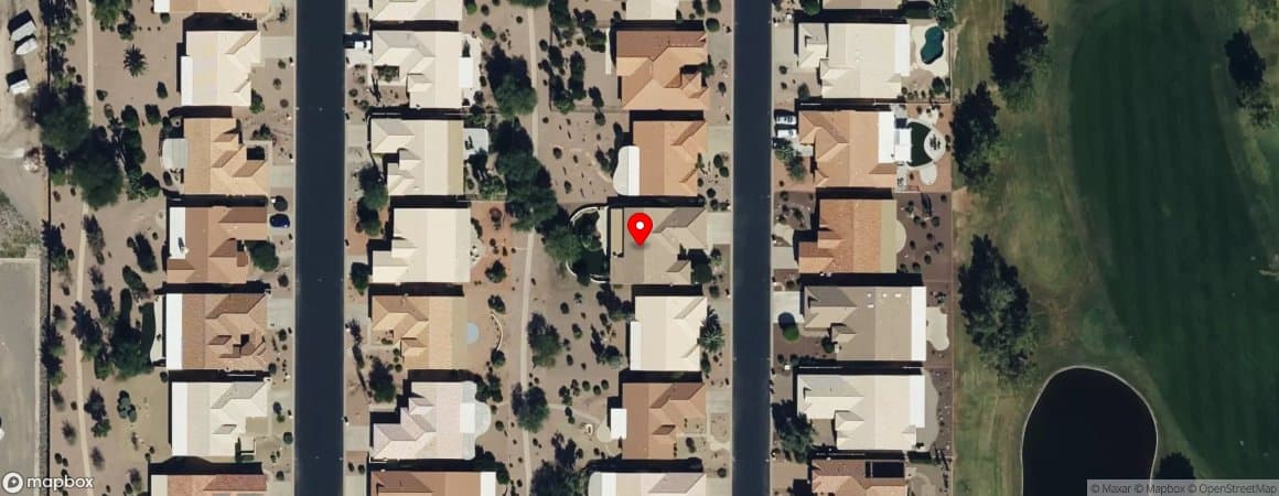House image located at Chandler, Arizona, 85248