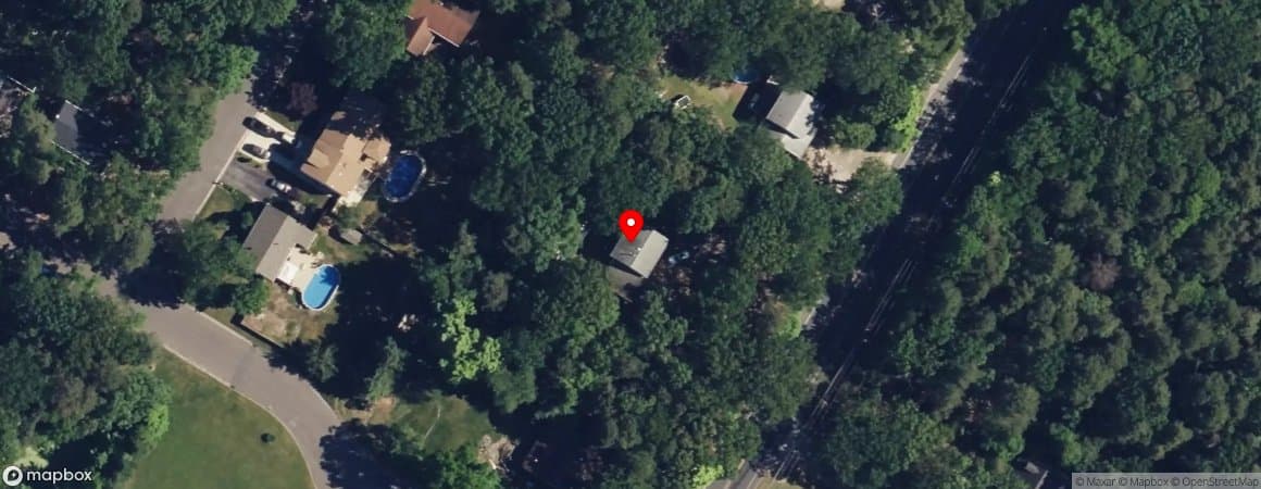 House image located at Gibbsboro, New Jersey, 8026