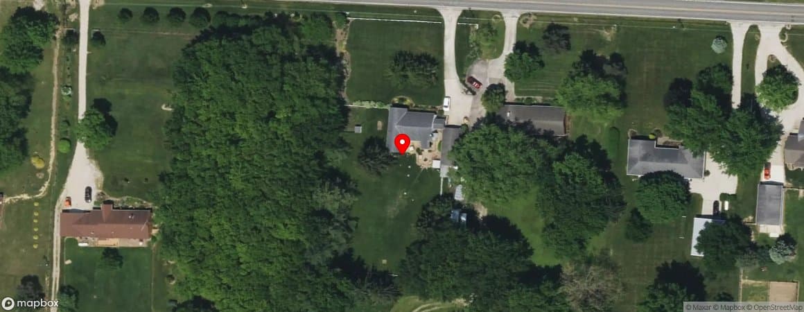 House image located at Westerville, Ohio, 43082