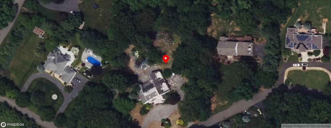 House image located at Englishtown, New Jersey, 7726