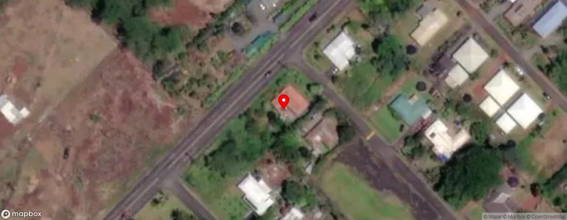 House image located at Pahoa, Hawaii, 96778
