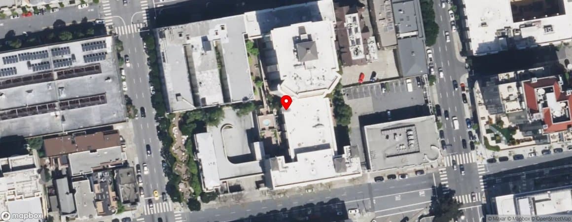 House image located at San Francisco, California, 94109