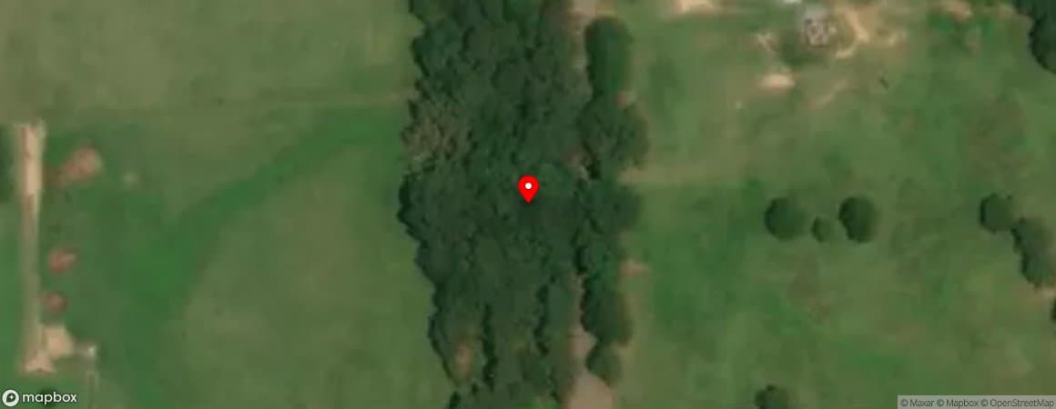 House image located at Kentwood, Louisiana, 70444