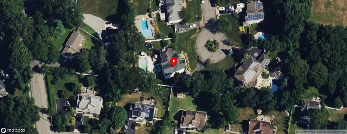 House image located at Lake Grove, New York, 11755