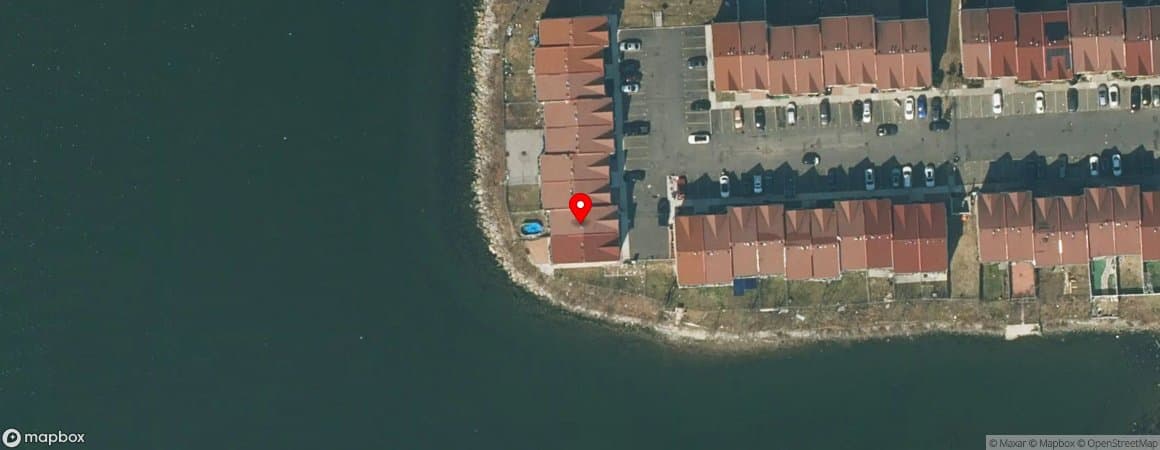House image located at College Point, New York, 11356