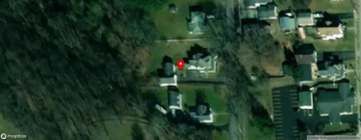 House image located at Nichols, New York, 13812