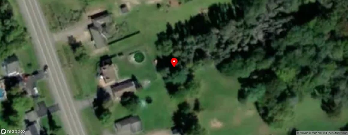 House image located at Rome, New York, 13440