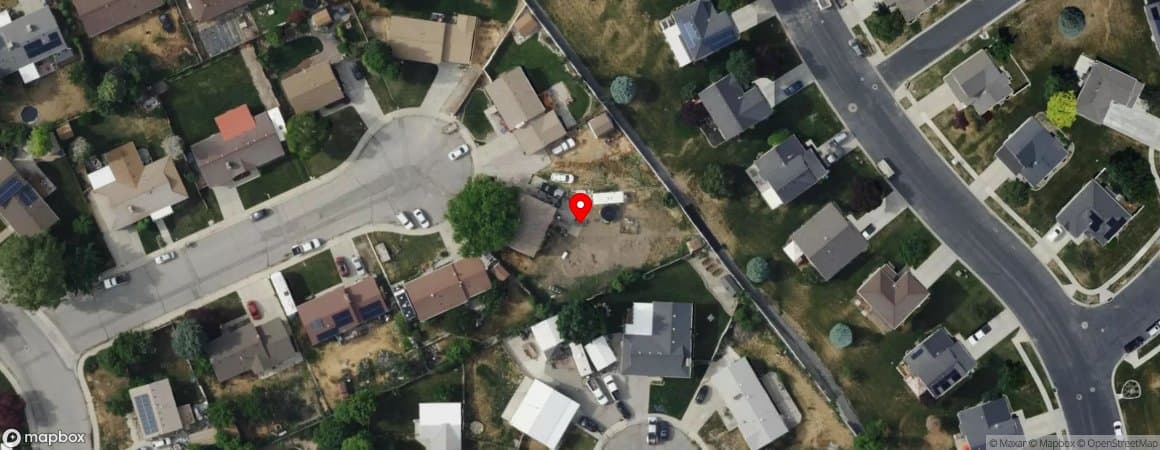 House image located at Pleasant Grove, Utah, 84062