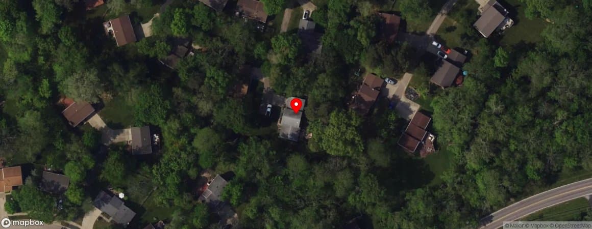 House image located at Mason, Ohio, 45040