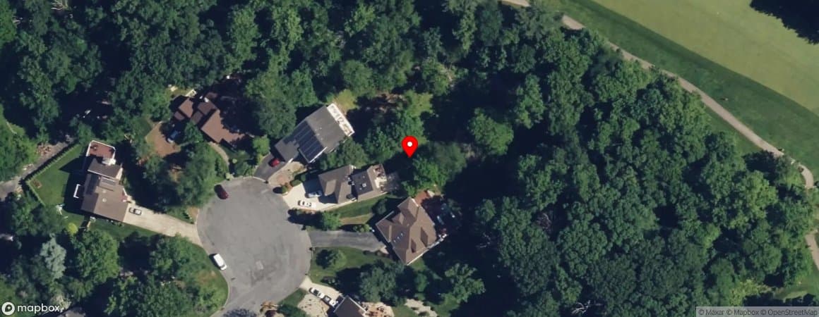 House image located at Cherry Hill, New Jersey, 8003