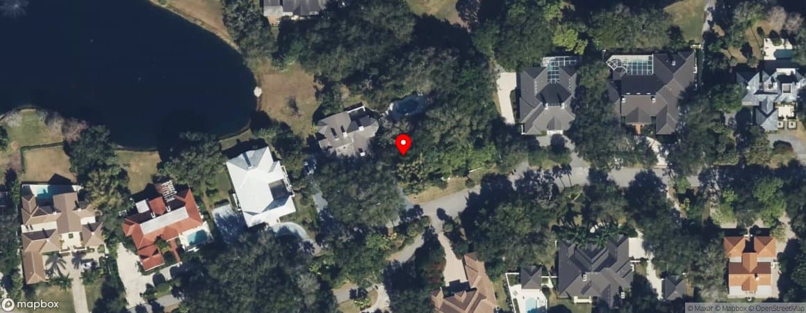 House image located at Osprey, Florida, 34229
