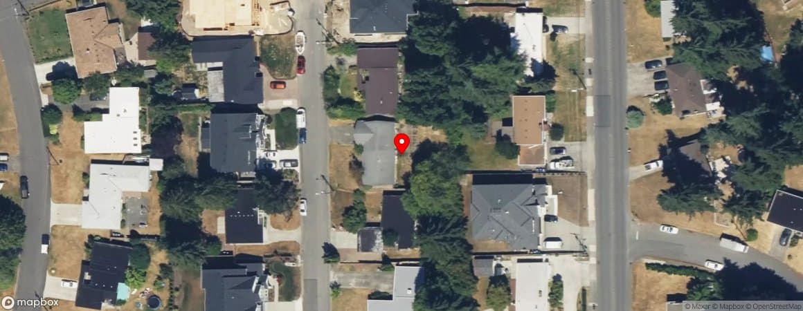 House image located at Bellevue, Washington, 98007