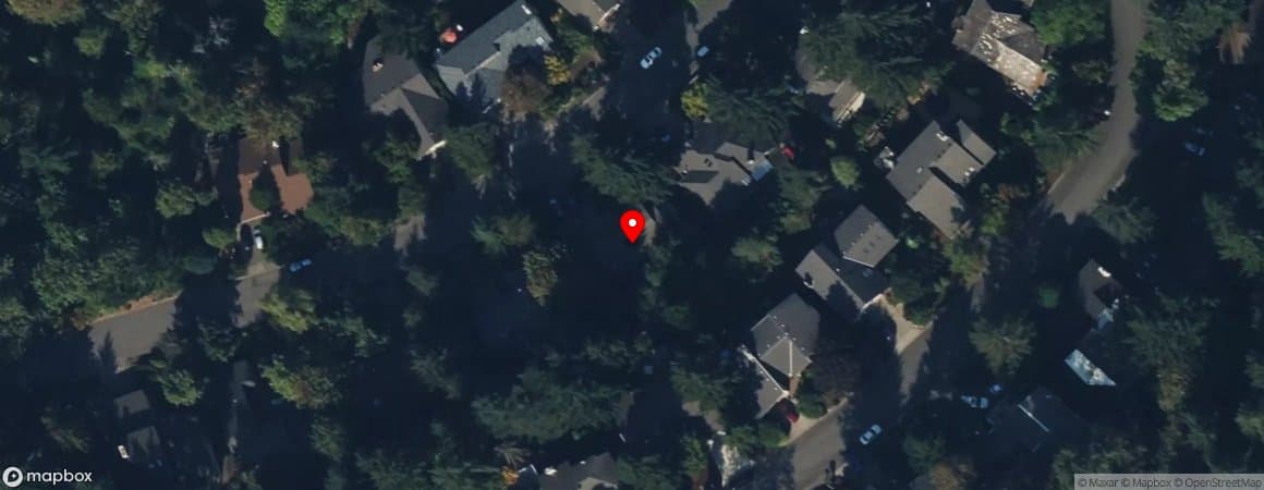 House image located at Lake Oswego, Oregon, 97035