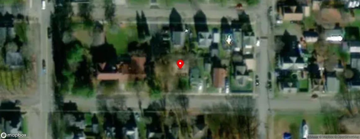 House image located at Celoron, New York, 14720
