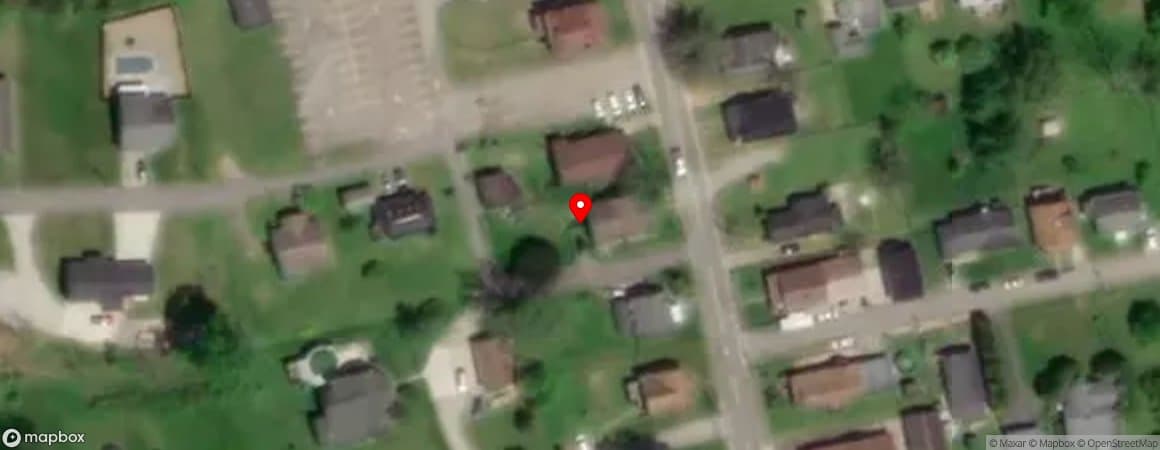 House image located at Ashland, Kentucky, 41101