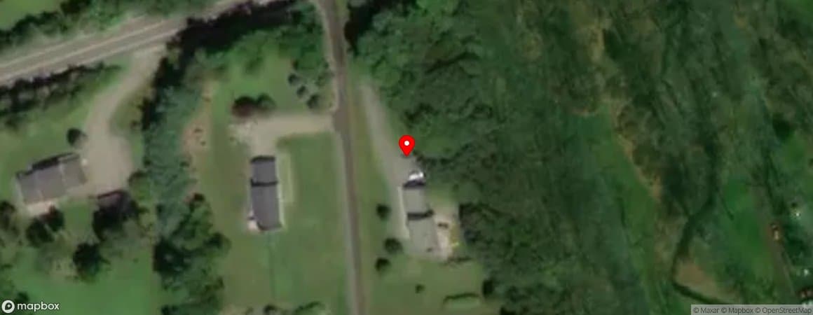 House image located at Blairstown, New Jersey, 7825