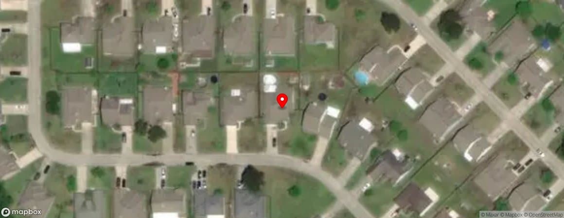 House image located at Covington, Louisiana, 70433
