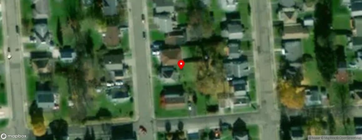 House image located at Johnson City, New York, 13790