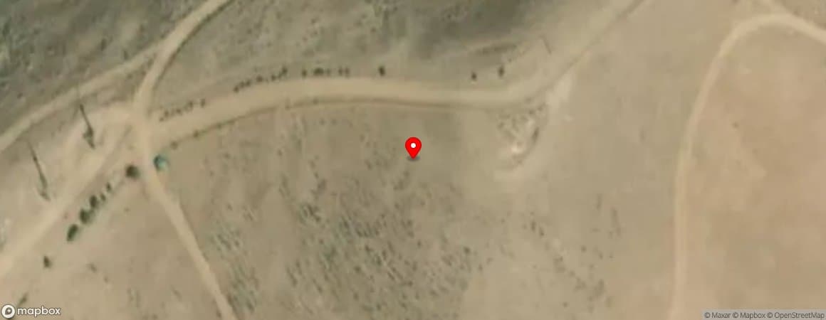 House image located at Soledad, California, 93960