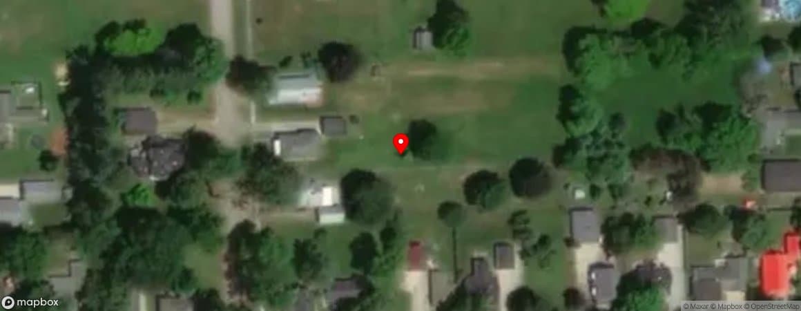 House image located at Yale, Michigan, 48097