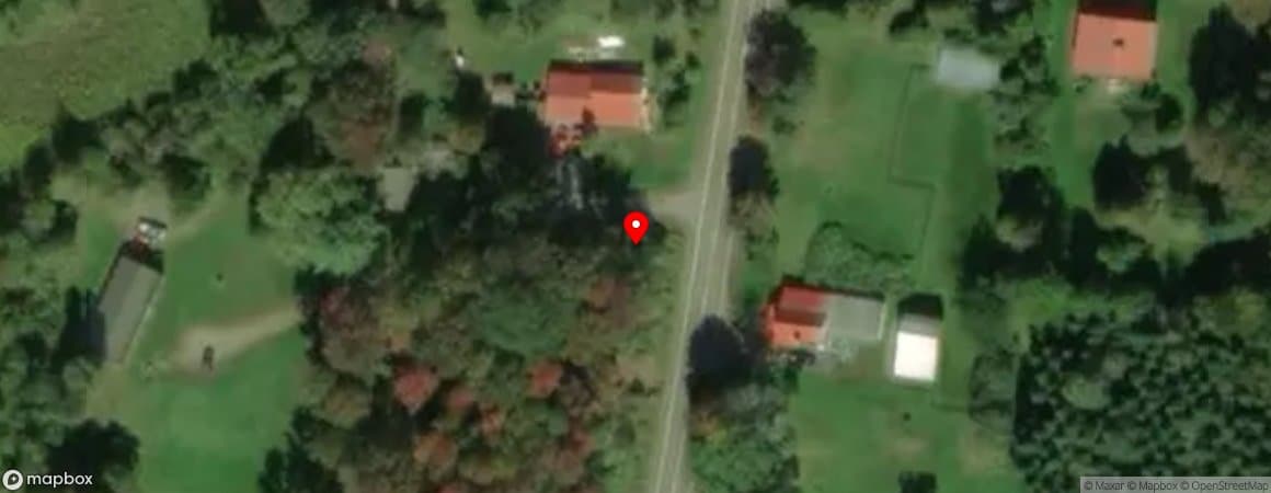 House image located at Saint Albans, Maine, 4971