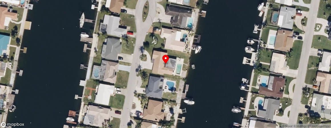 House image located at New Port Richey, Florida, 34652