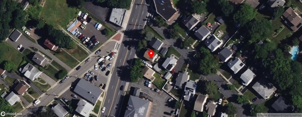 House image located at Verona, New Jersey, 7044