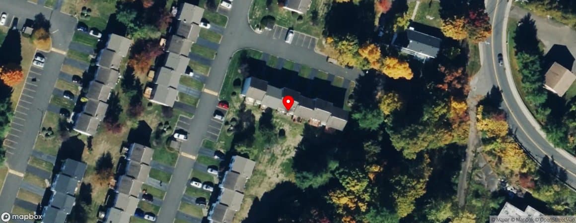 House image located at West Haverstraw, New York, 10993