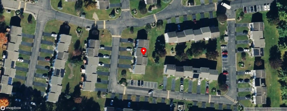 House image located at West Haverstraw, New York, 10993