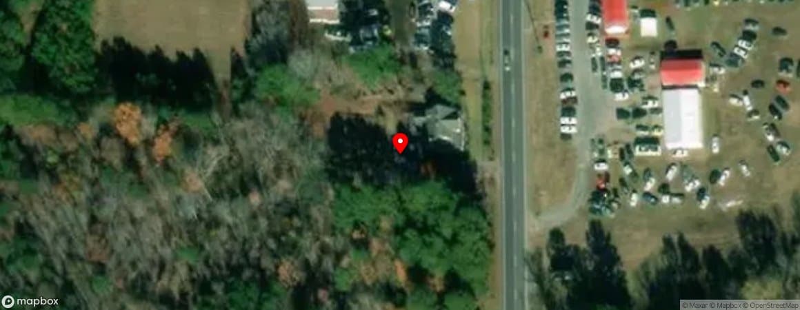 House image located at Ahoskie, North Carolina, 27910