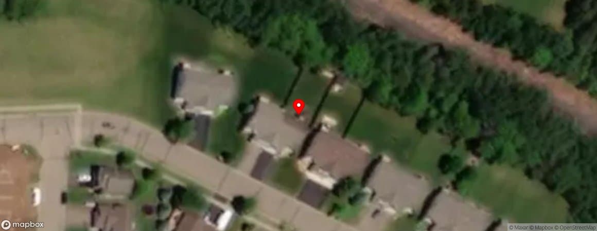 House image located at Somerset, Wisconsin, 54025