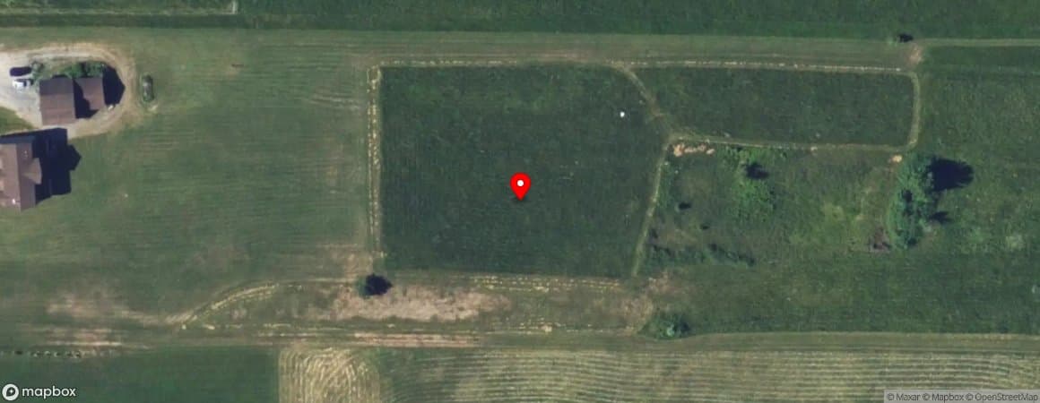 House image located at Churchville, New York, 14428