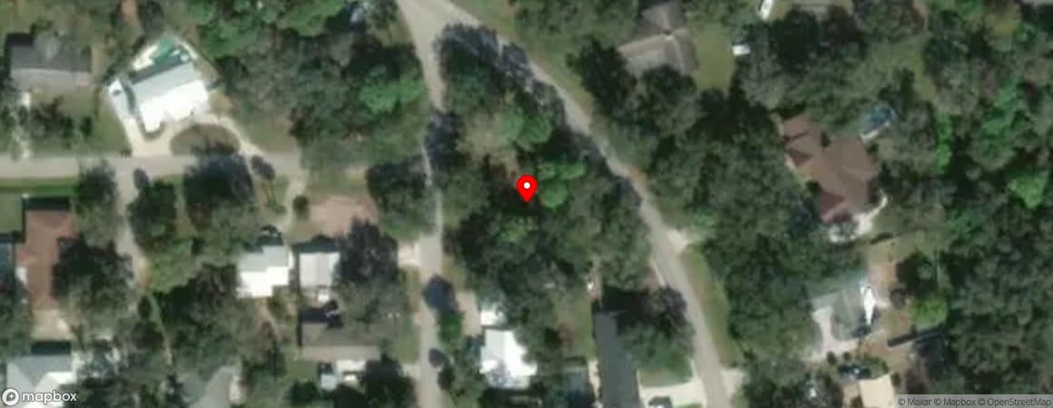 House image located at Okeechobee, Florida, 34974