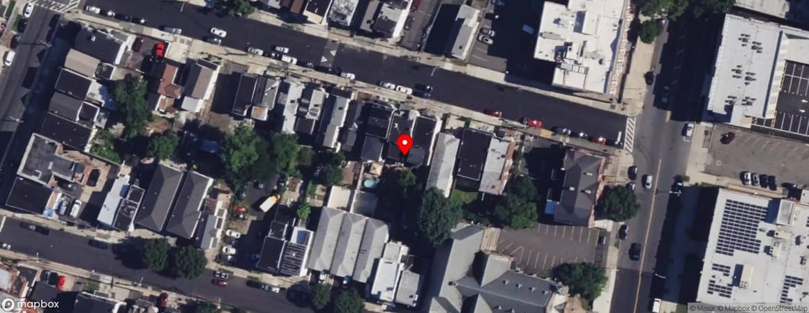 House image located at Newark, New Jersey, 7104