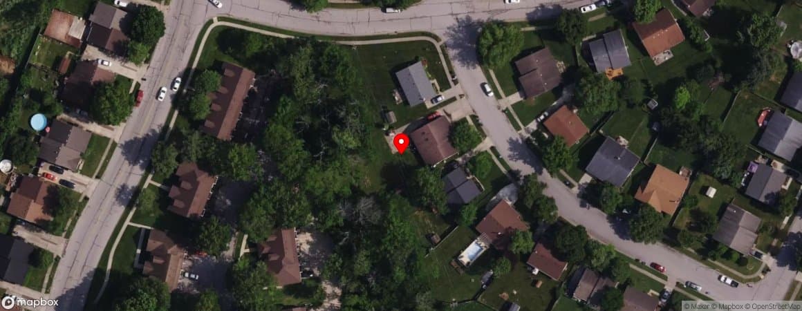 House image located at Lexington, KY 40515
