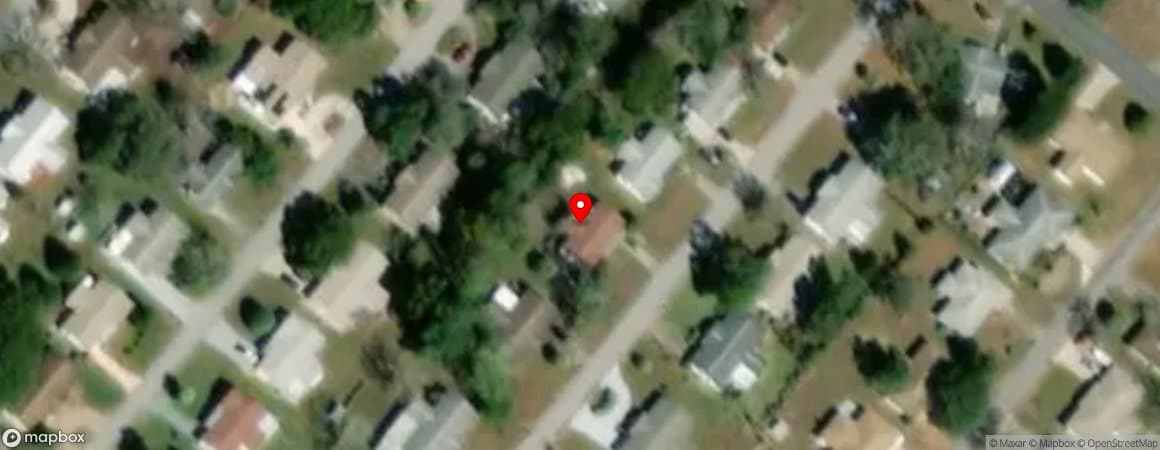 House image located at Beverly Hills, Florida, 34465