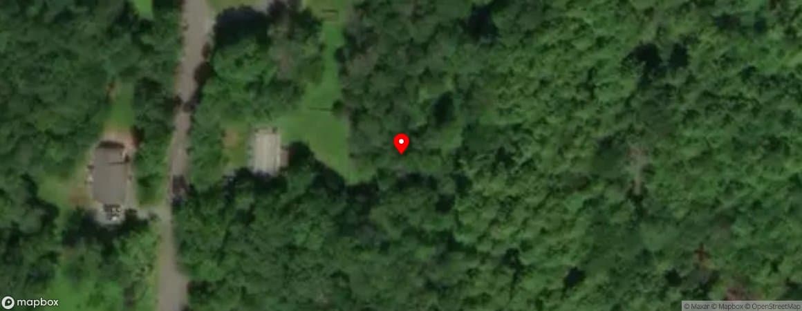House image located at Liberty, New York, 12754