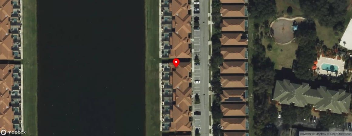 House image located at Kissimmee, Florida, 34747