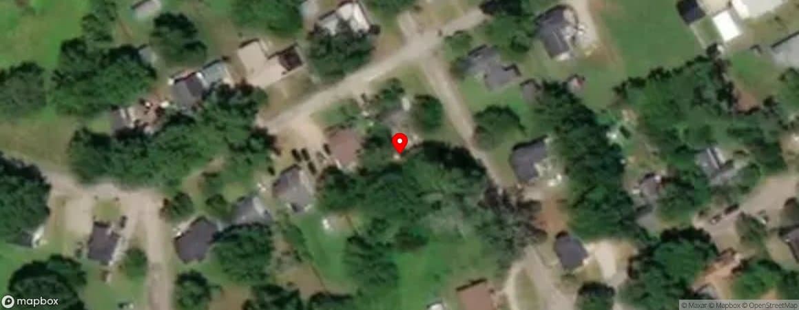 House image located at Franklinton, North Carolina, 27525