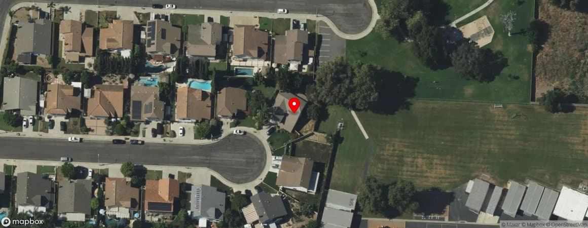 House image located at Placentia, California, 92870