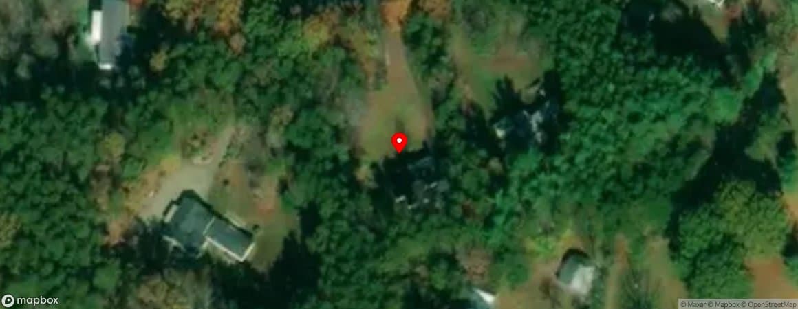 House image located at Stoneville, North Carolina, 27048