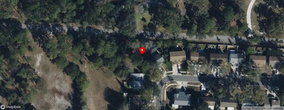 House image located at Tampa, Florida, 33624