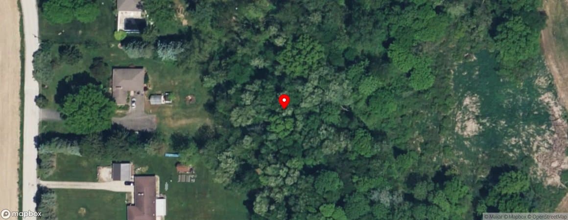 House image located at Atwater, Ohio, 44201