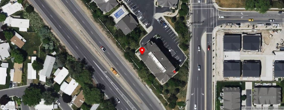 House image located at Salt Lake City, UT 84117
